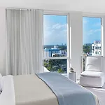 1 Hotel South Beach